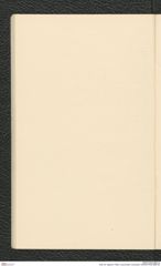 Seite 38, Tagebuch "Melk | Haumoldsten (rückwärts)" (NHMW-PRAE-BBB-48)